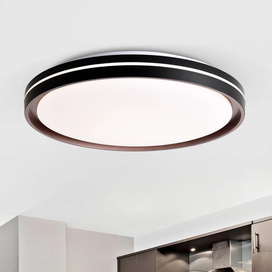 Dimmable  LED Ceiling Light