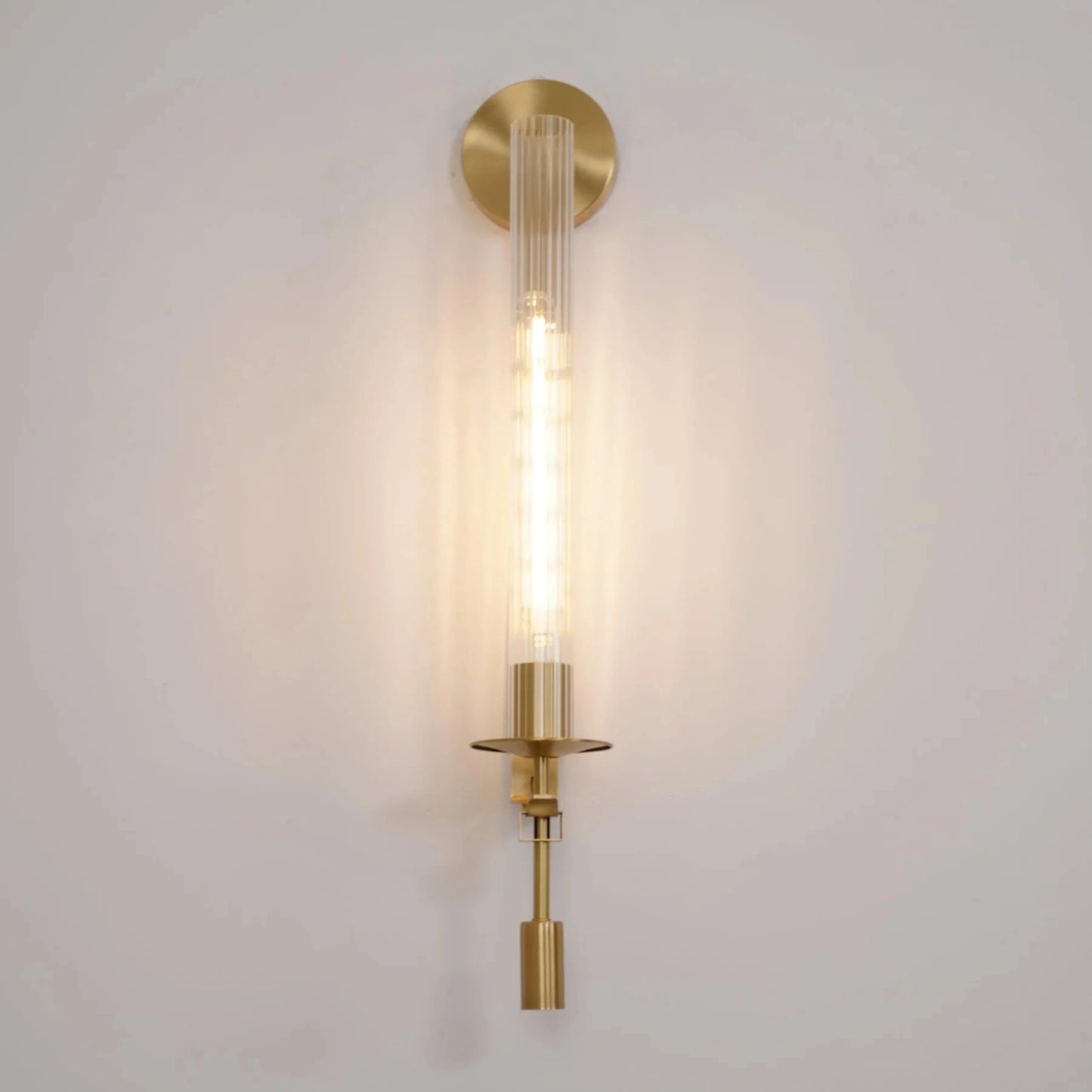 Fontanelle Sconces