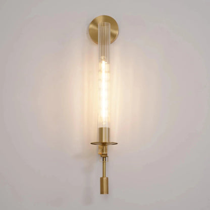 Fontanelle Sconces