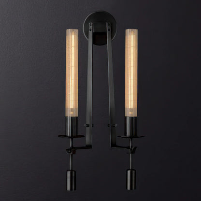 Fontanelle Sconces