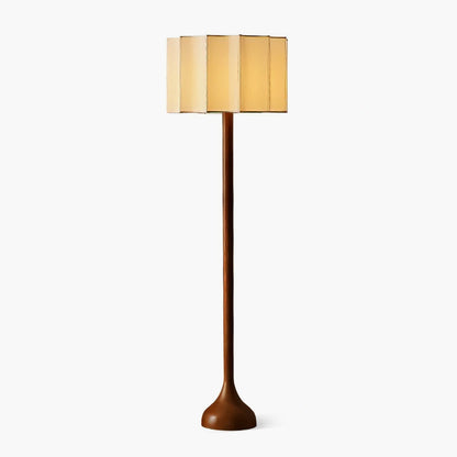 Hakka Floor Lamp