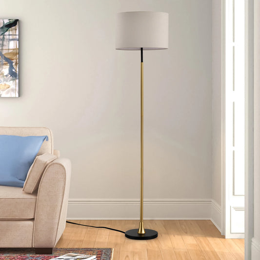 Tall Floor Lamp