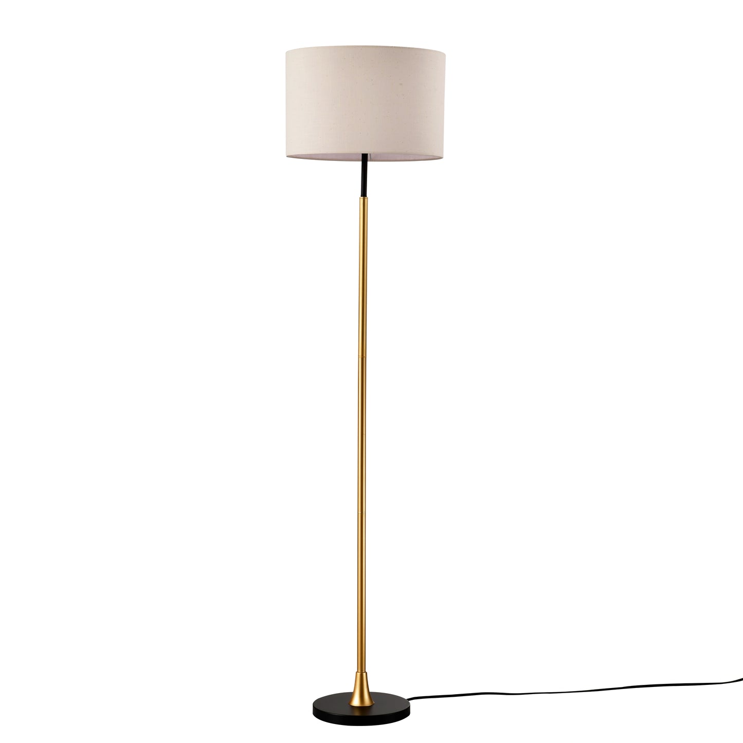 Tall Floor Lamp