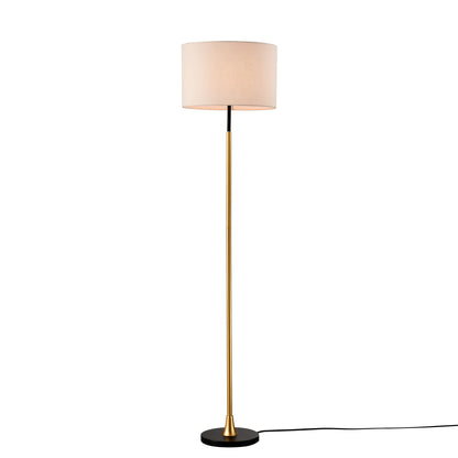 Tall Floor Lamp